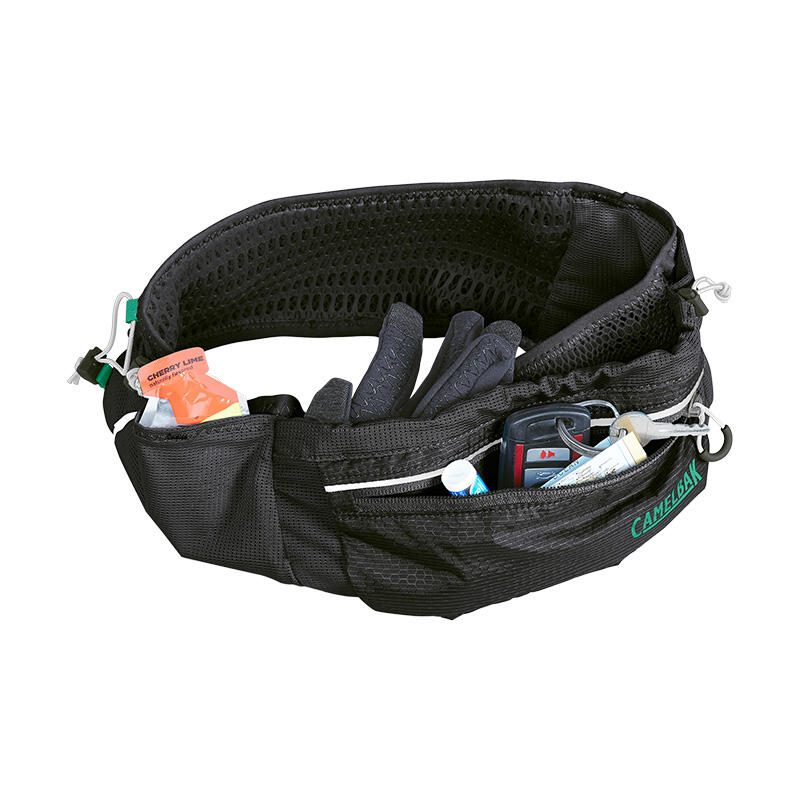 SAC CEINTURE ULTRA BELT 500ML 3/4