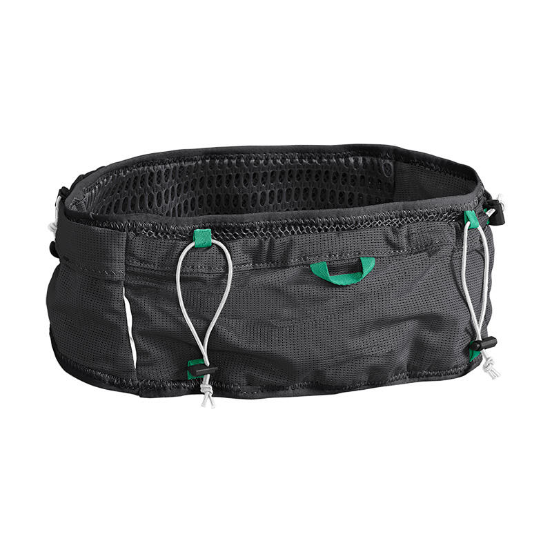 SAC CEINTURE ULTRA BELT 500ML 2/4