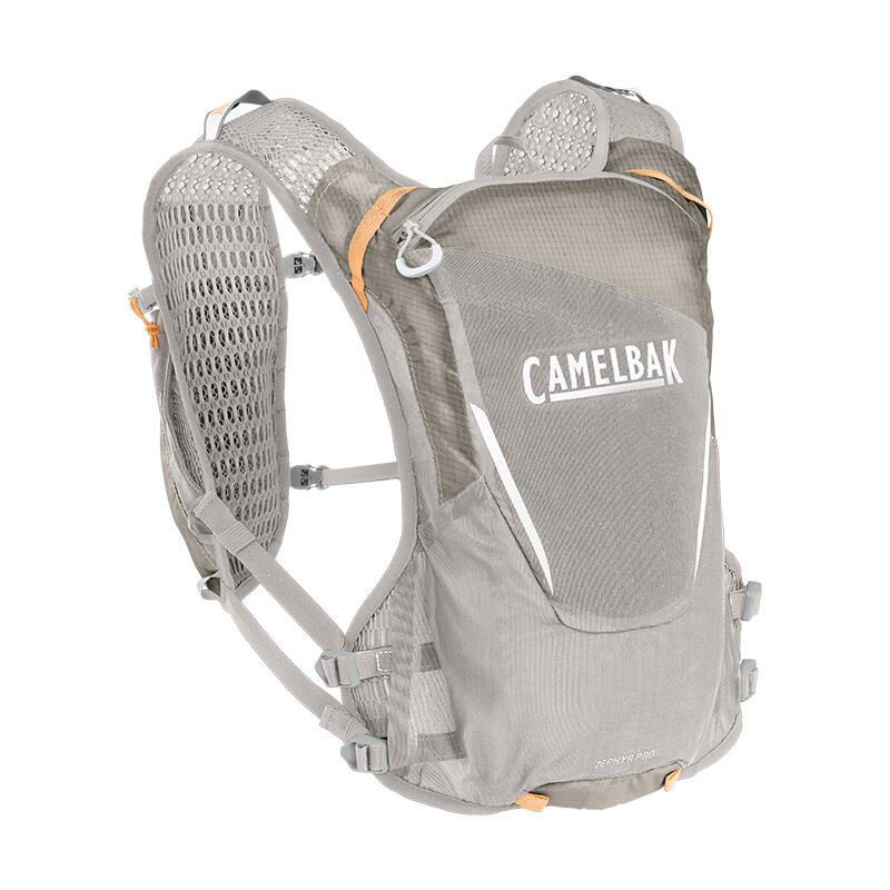 CAMELBAK picture