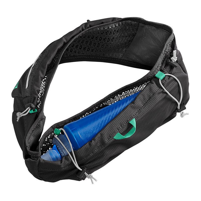 SAC CEINTURE ULTRA BELT 500ML 4/4