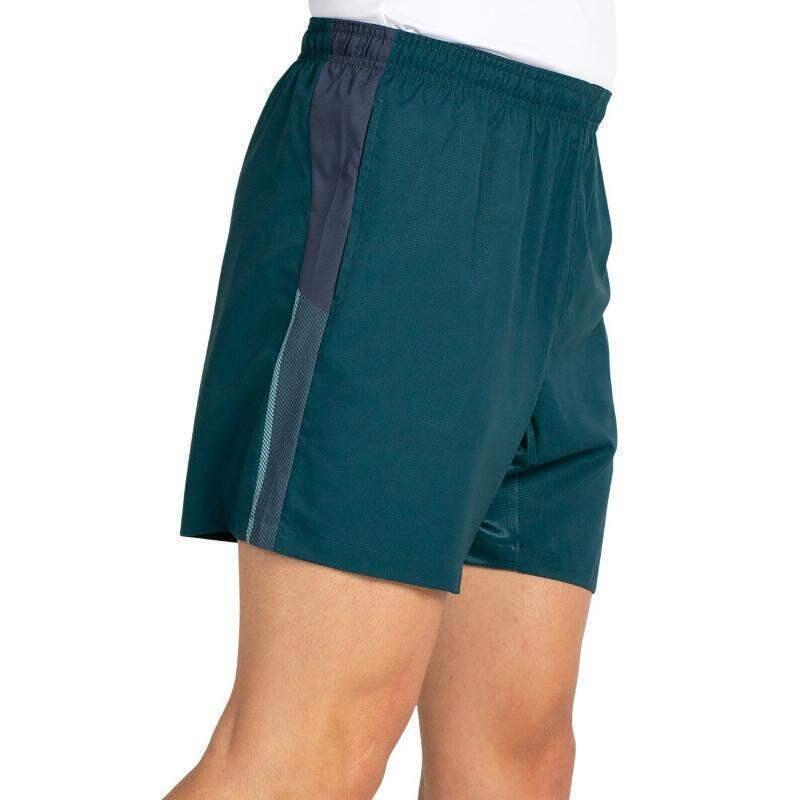 Pantaloncini Bullpadel Legar 2/5