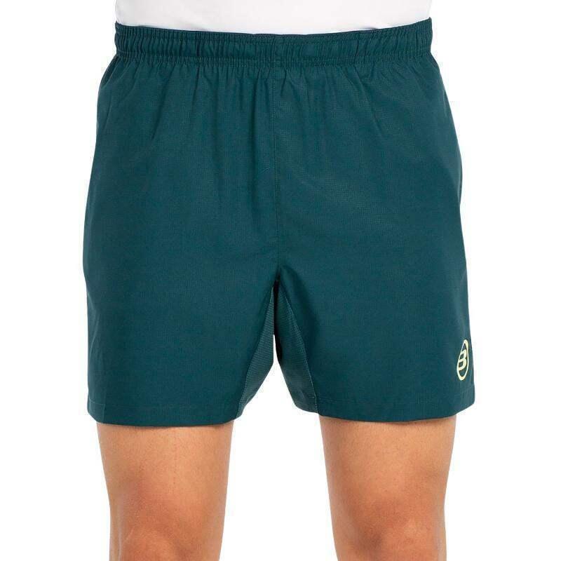 Pantaloncini Bullpadel Legar 5/5