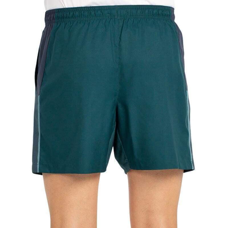 Pantaloncini Bullpadel Legar 4/5