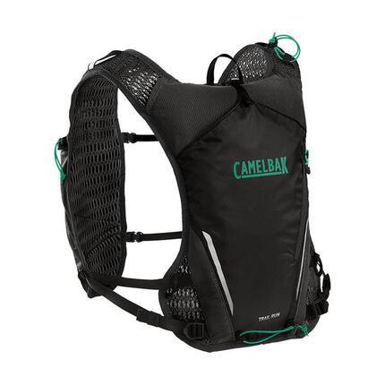 TRAIL RUN VEST