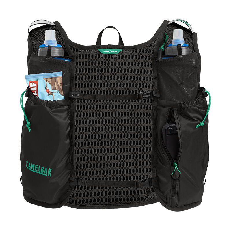 TRAIL RUN VEST 6/7