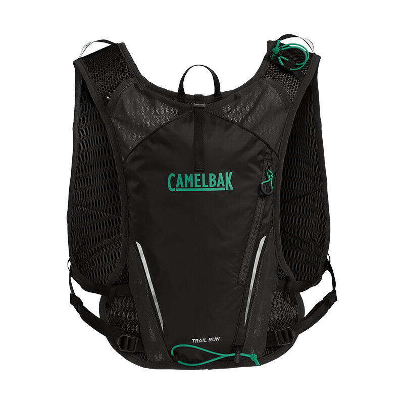 TRAIL RUN VEST 2/7