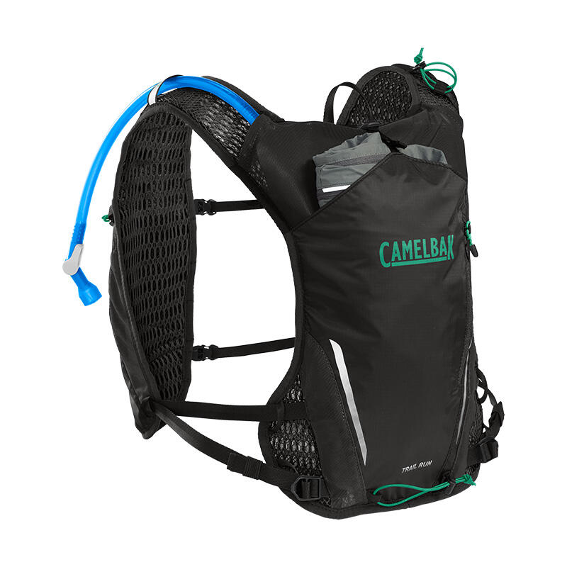 TRAIL RUN VEST 7/7