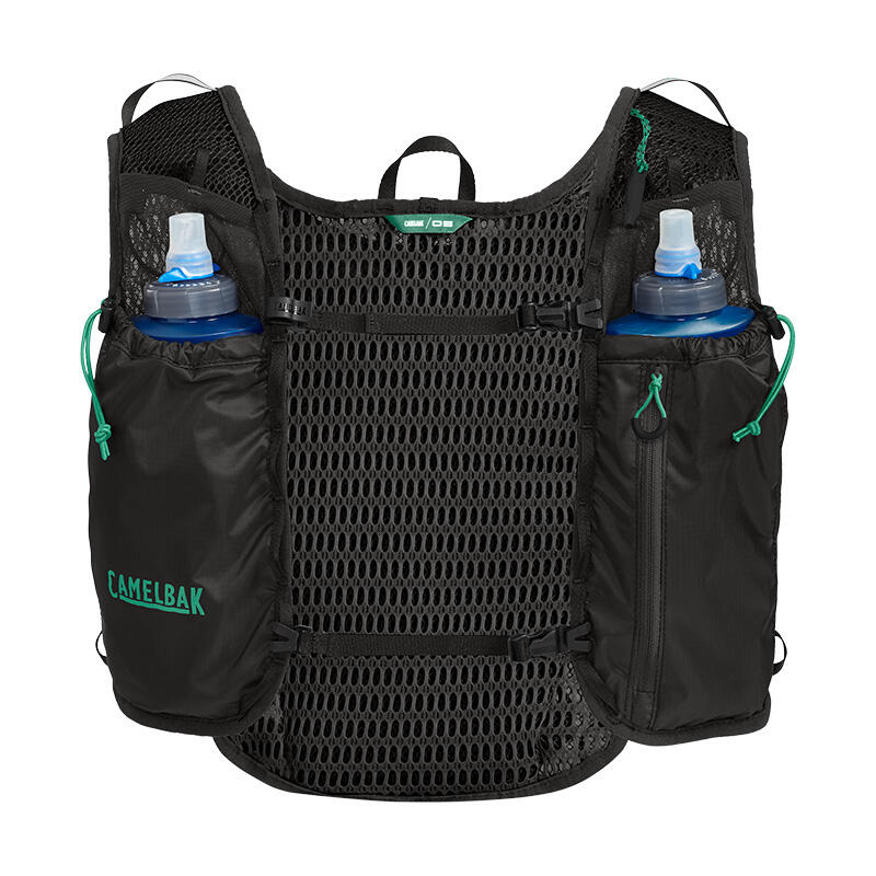 TRAIL RUN VEST 5/7