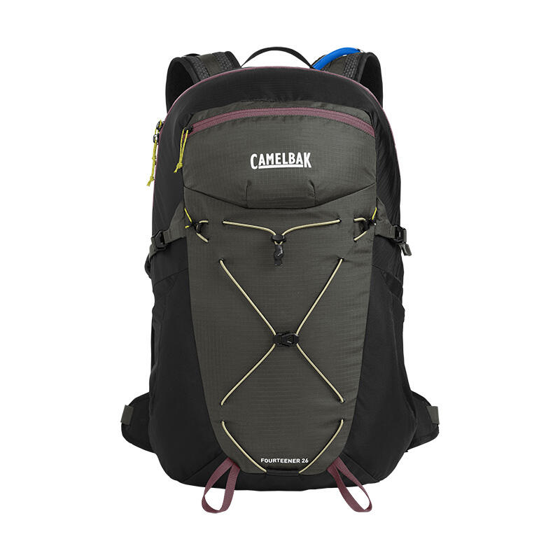SAC A DOS FOURTEENER 26 3/7