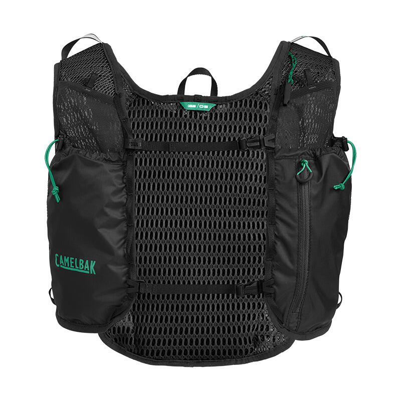 TRAIL RUN VEST 4/7