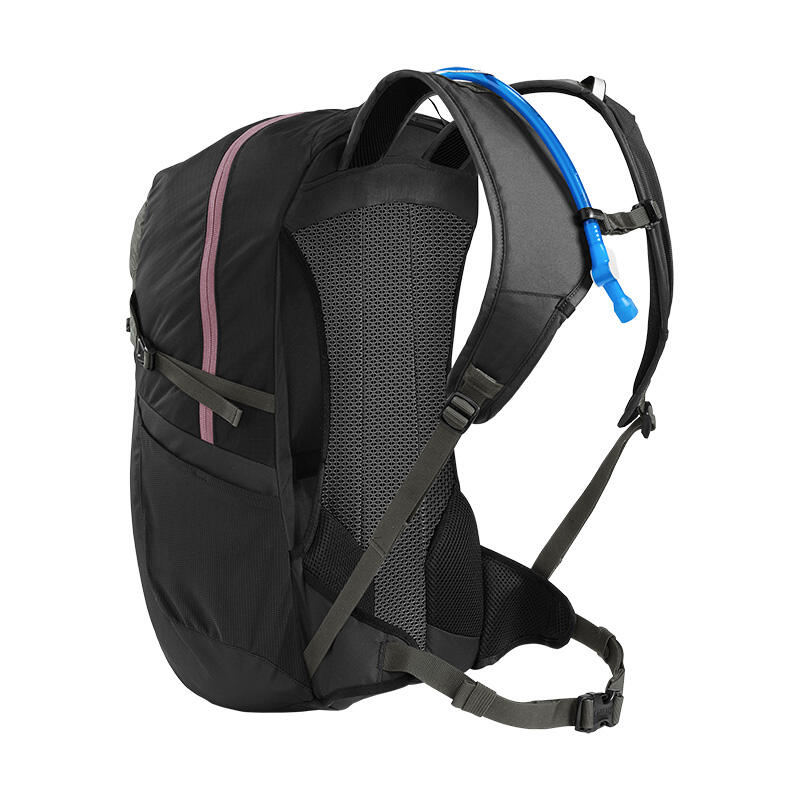 SAC A DOS FOURTEENER 26 2/7