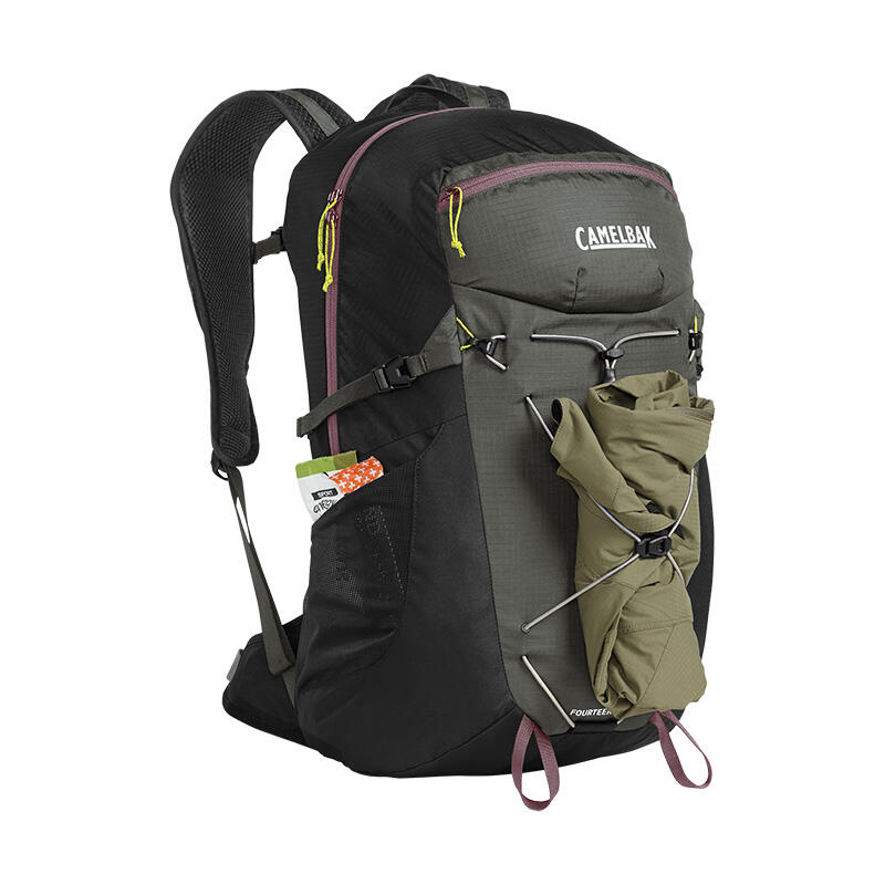 SAC A DOS FOURTEENER 26 7/7