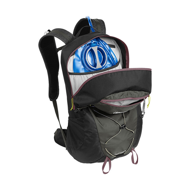 SAC A DOS FOURTEENER 26 5/7