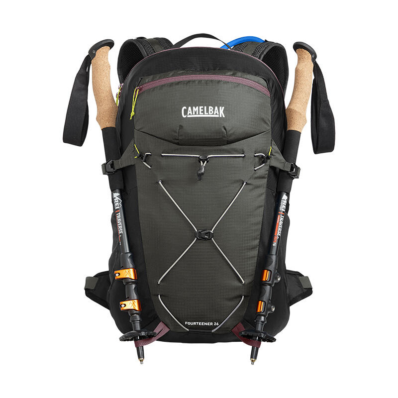 SAC A DOS FOURTEENER 26 6/7
