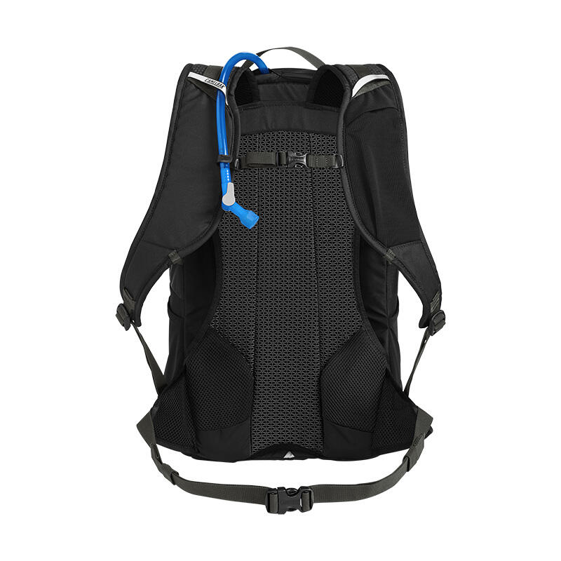 SAC A DOS FOURTEENER 26 4/7