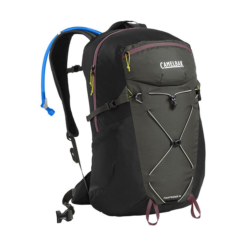 SAC A DOS FOURTEENER 26 1/7