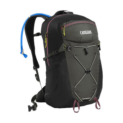 SAC A DOS FOURTEENER 26