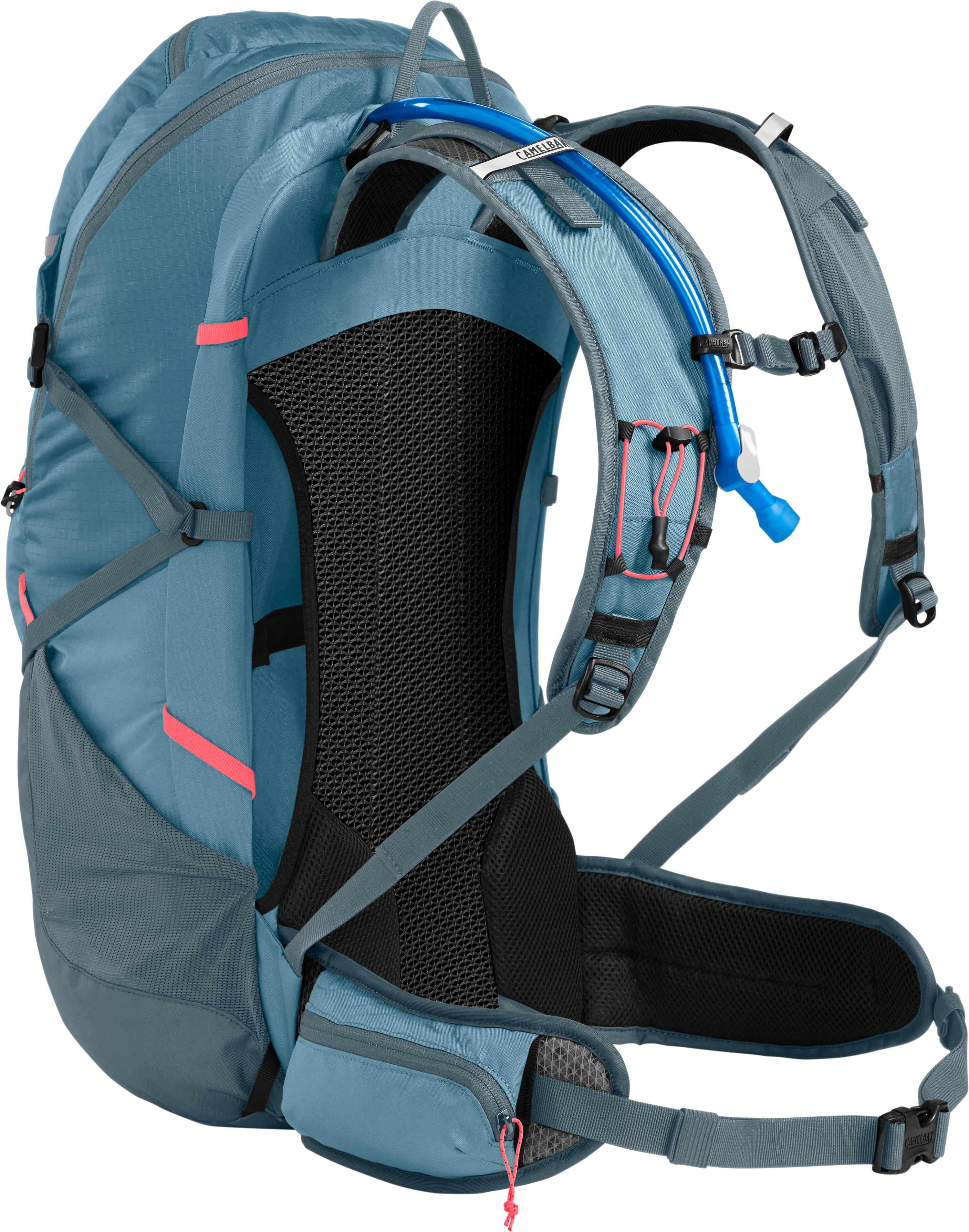 SAC A DOS WOMEN FOURTEENER 30 2/3