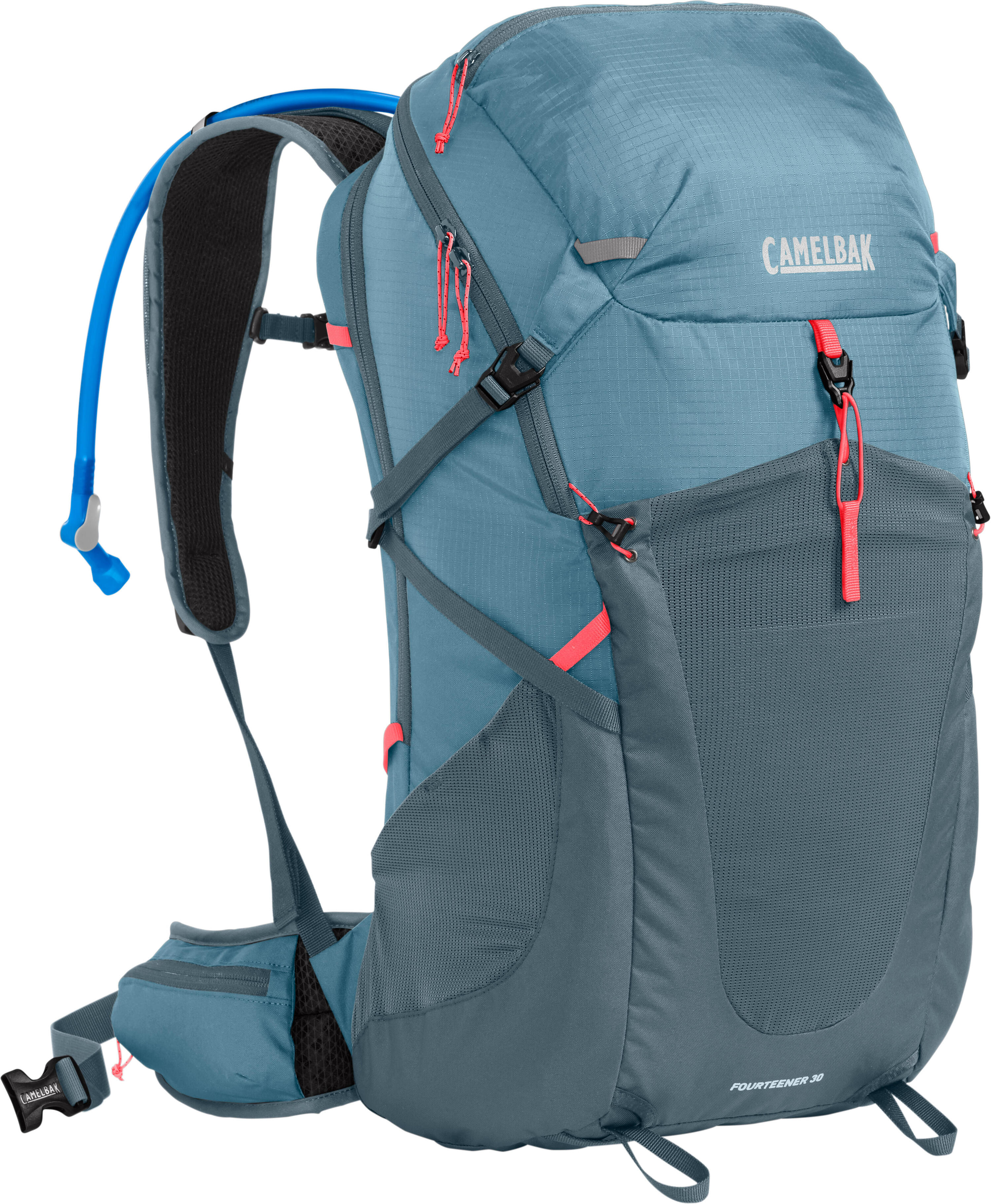 SAC A DOS WOMEN FOURTEENER 30 1/3