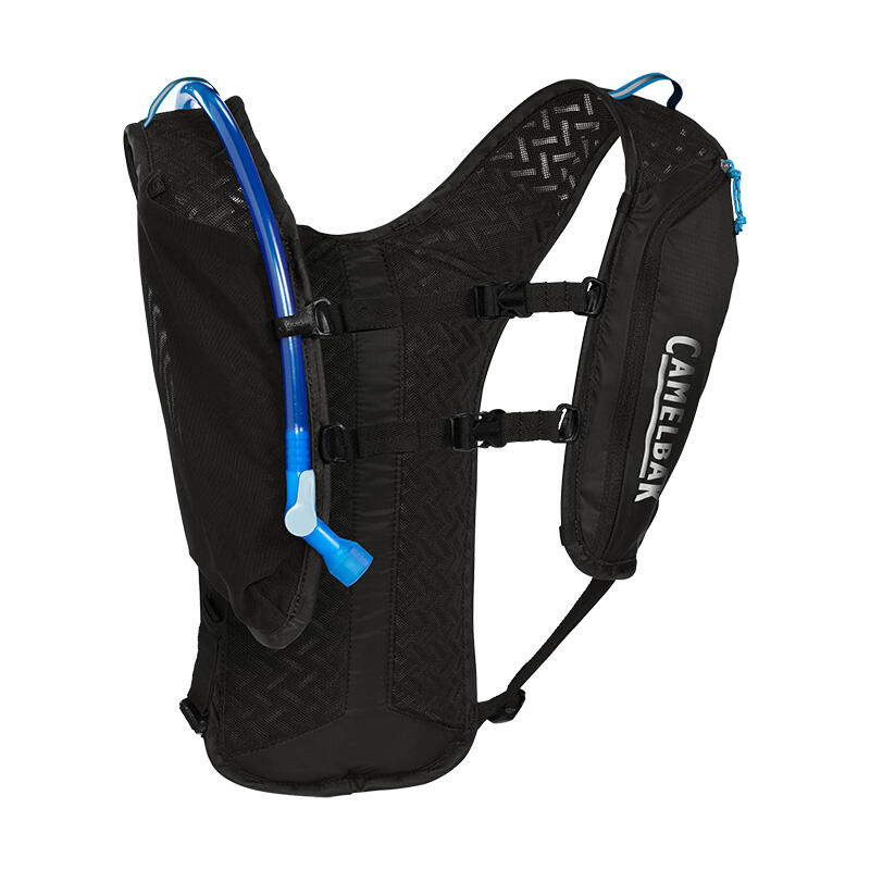 SAC A DOS TRAIL DART 2/2