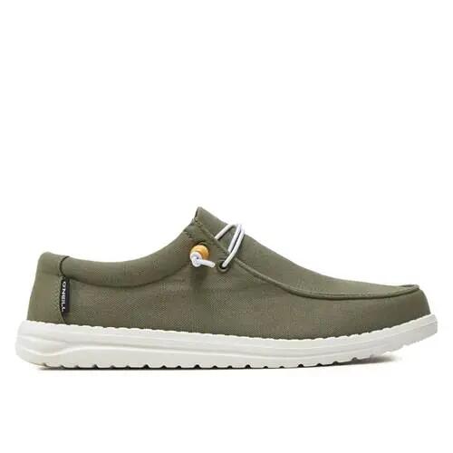Buty do chodzenia męskie O'Neill Tehama C 2/4