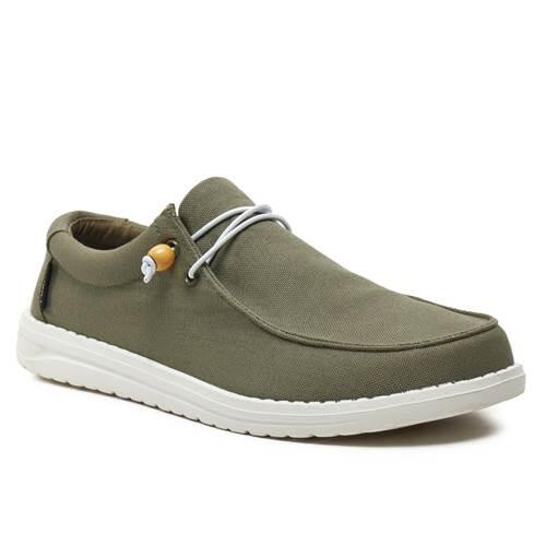 Buty do chodzenia męskie O'Neill Tehama C