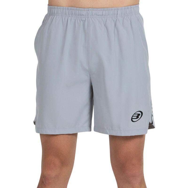 Short Bullpadel Mazari 5/5