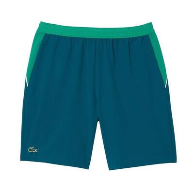 Pantaloncini Lacoste Gh9354
