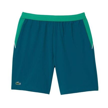 Short Lacoste Gh9354