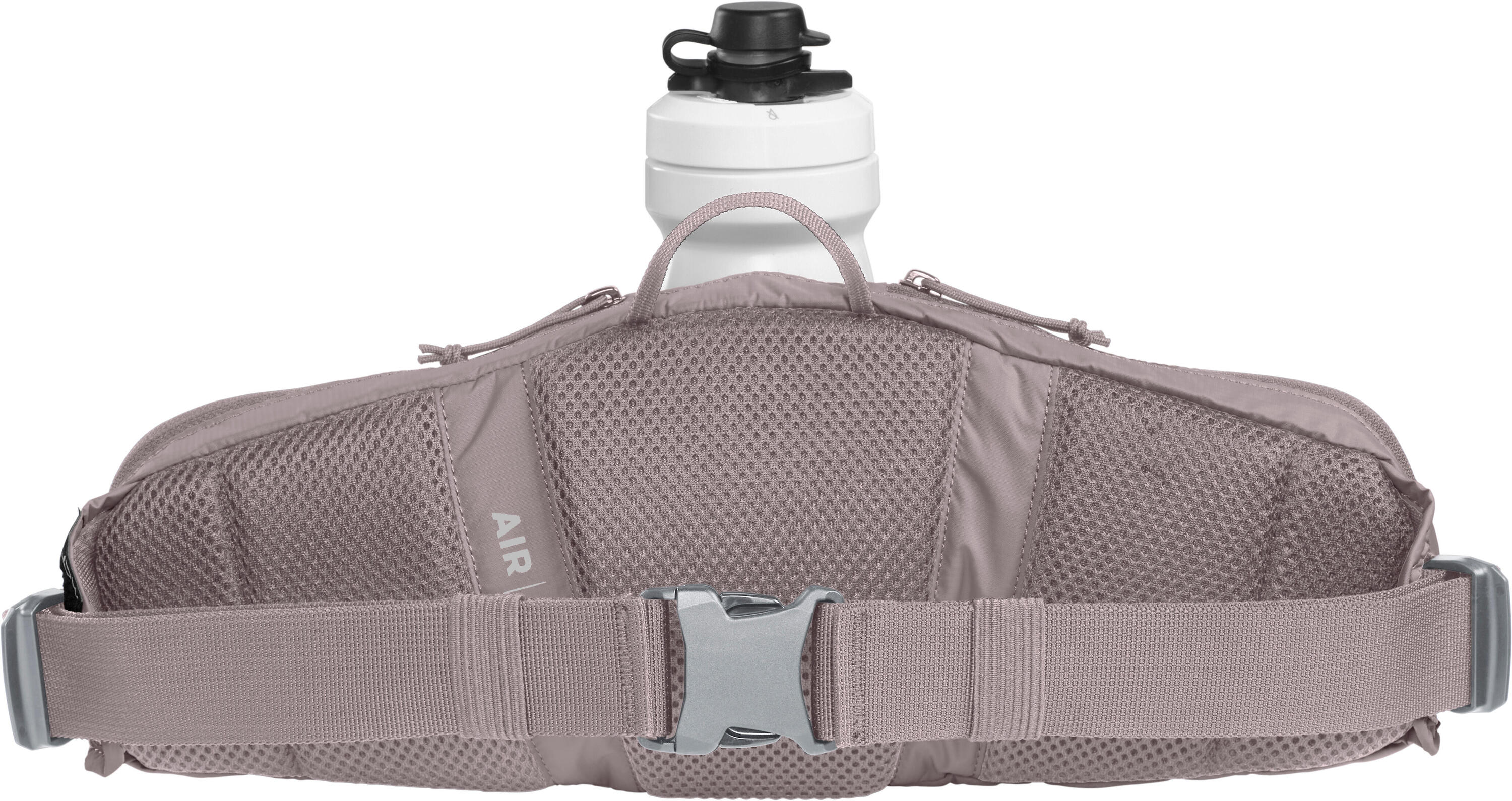 SAC CEINTURE PODIUM FLOW 2 WAIST PACK 7/7