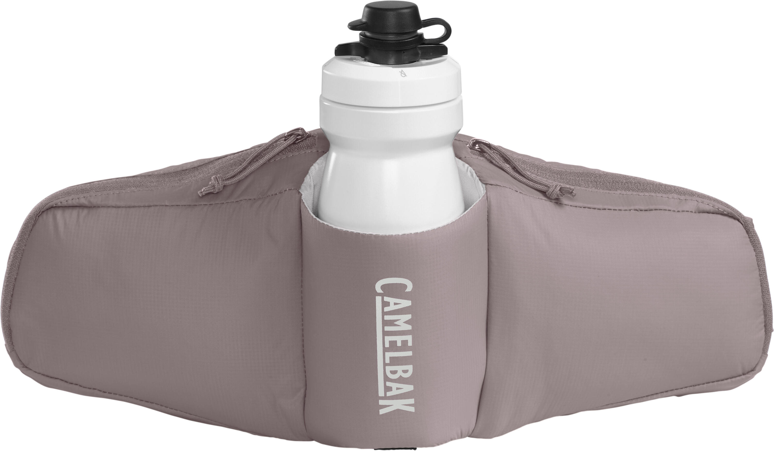 SAC CEINTURE PODIUM FLOW 2 WAIST PACK 5/7