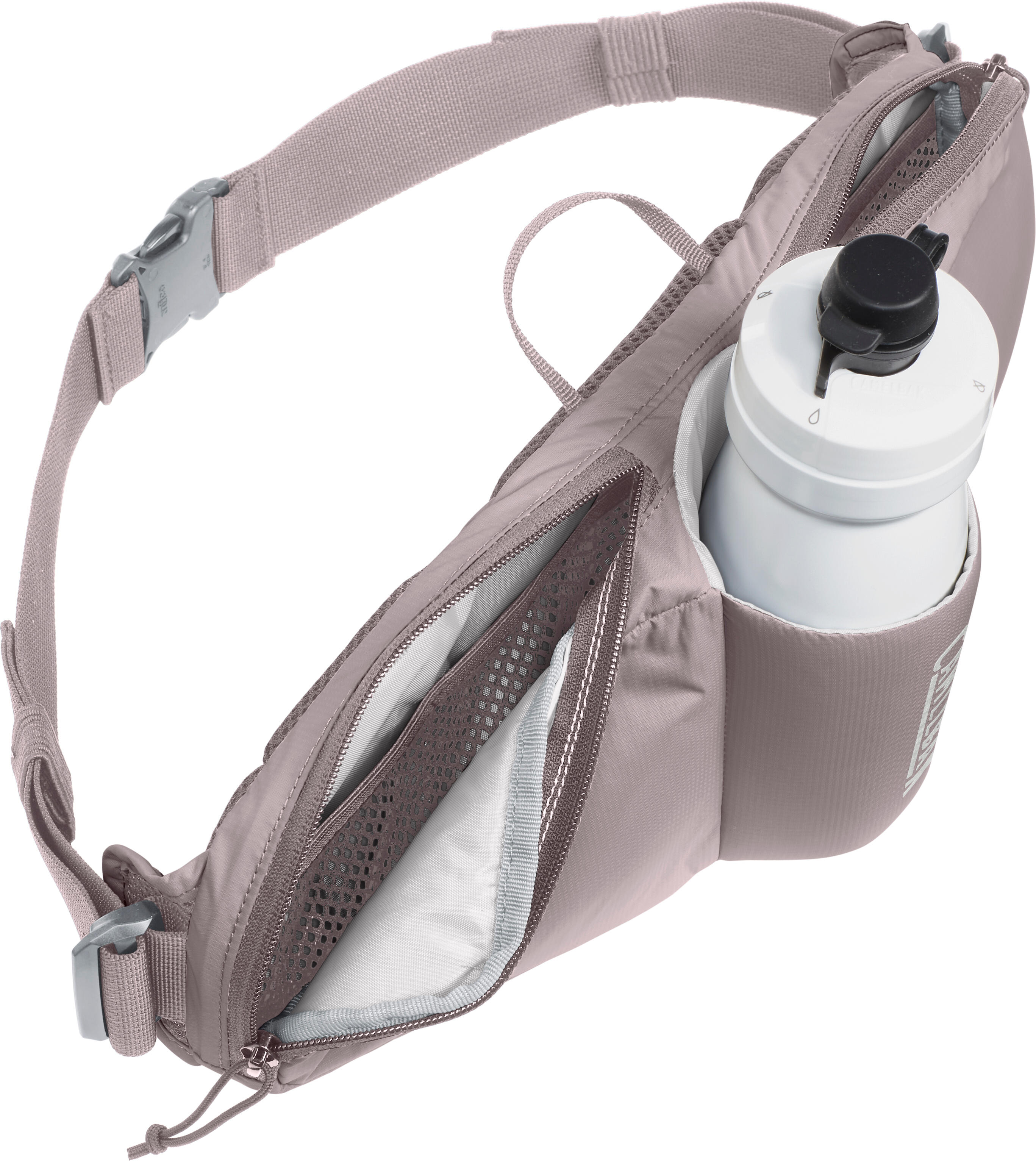 SAC CEINTURE PODIUM FLOW 2 WAIST PACK 4/7