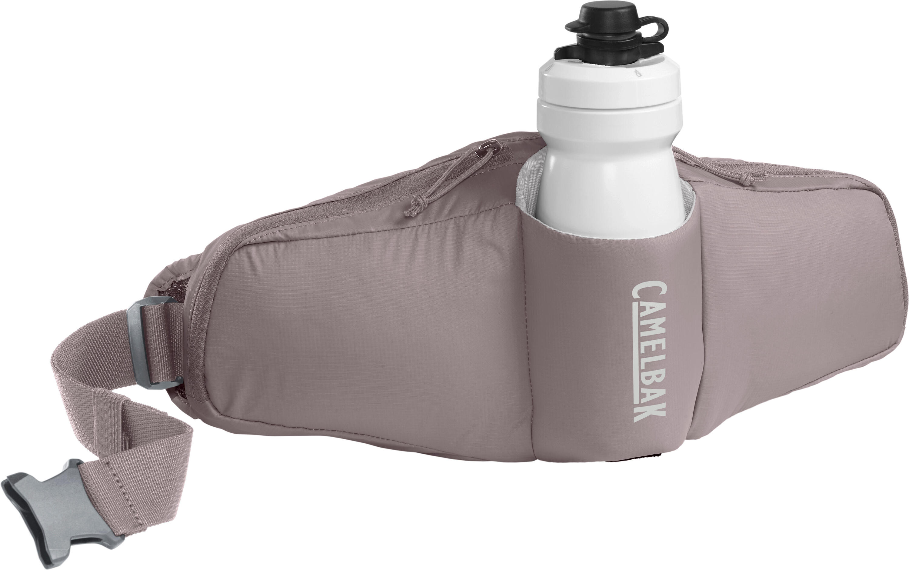 CAMELBAK picture