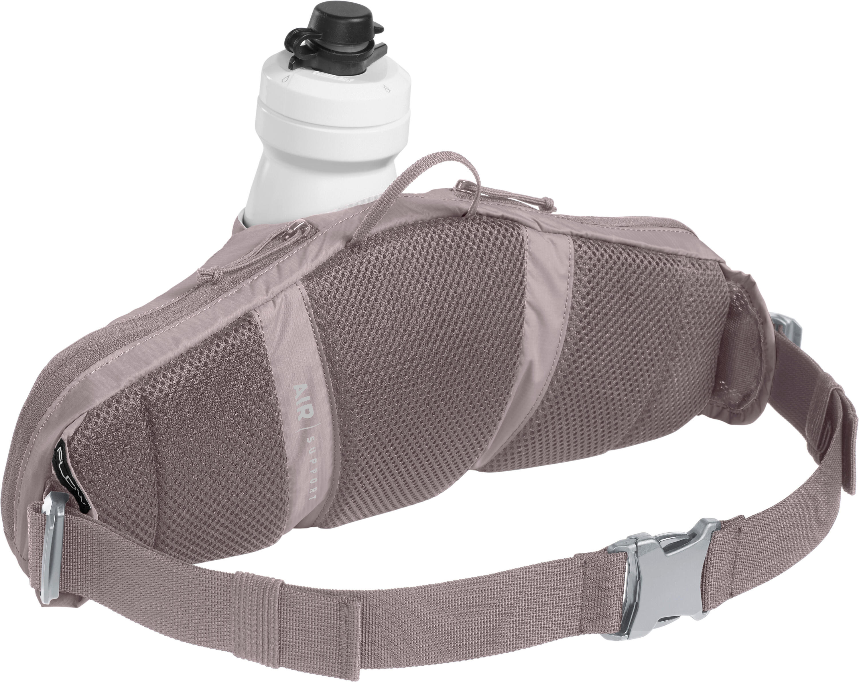 SAC CEINTURE PODIUM FLOW 2 WAIST PACK 6/7