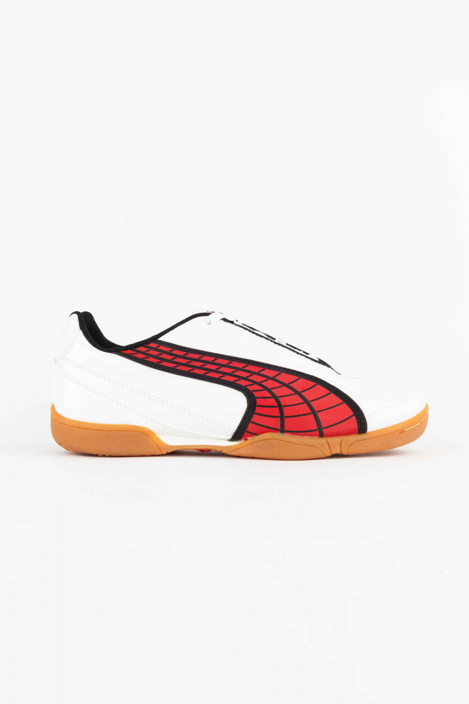 PUMA picture
