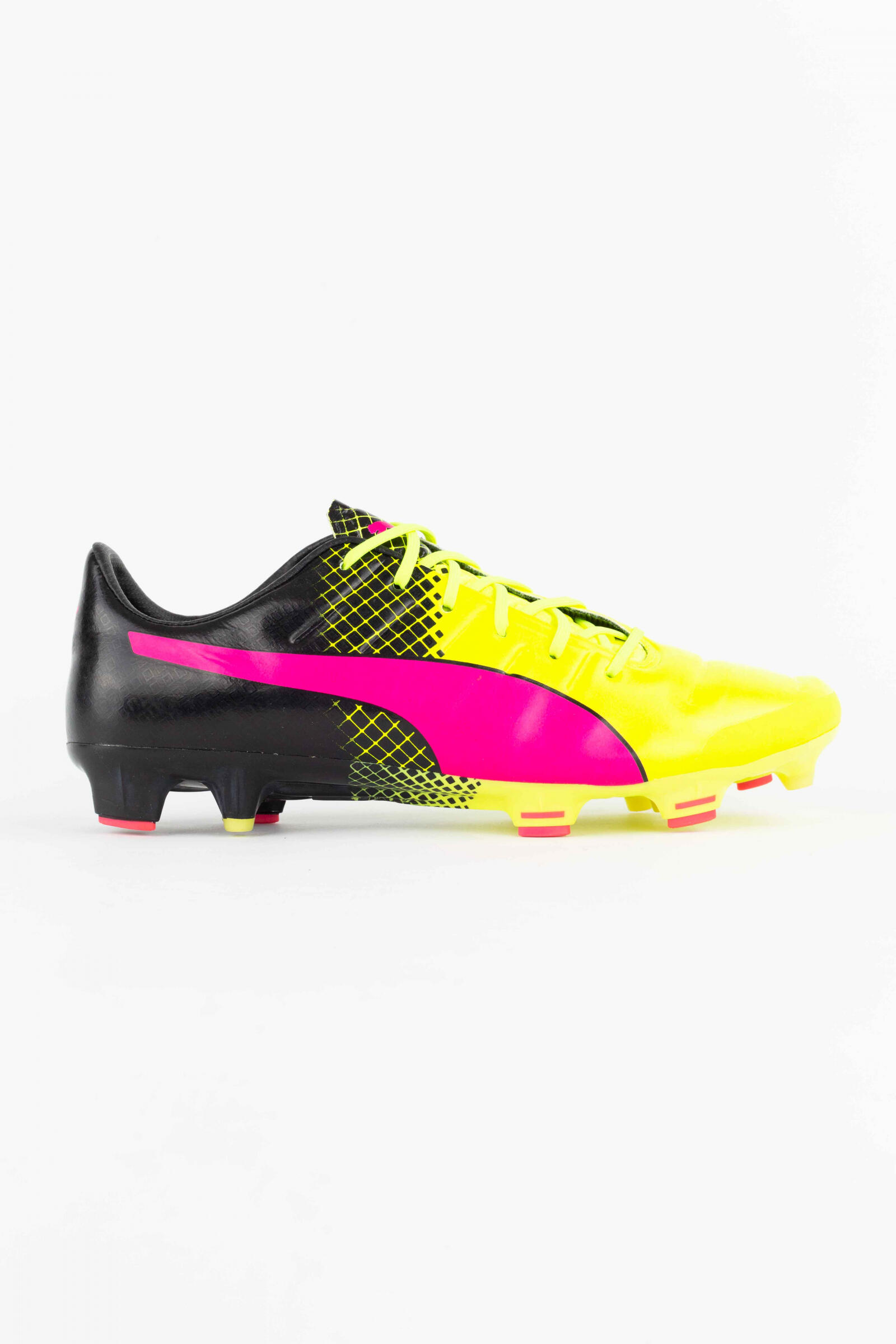 PUMA picture