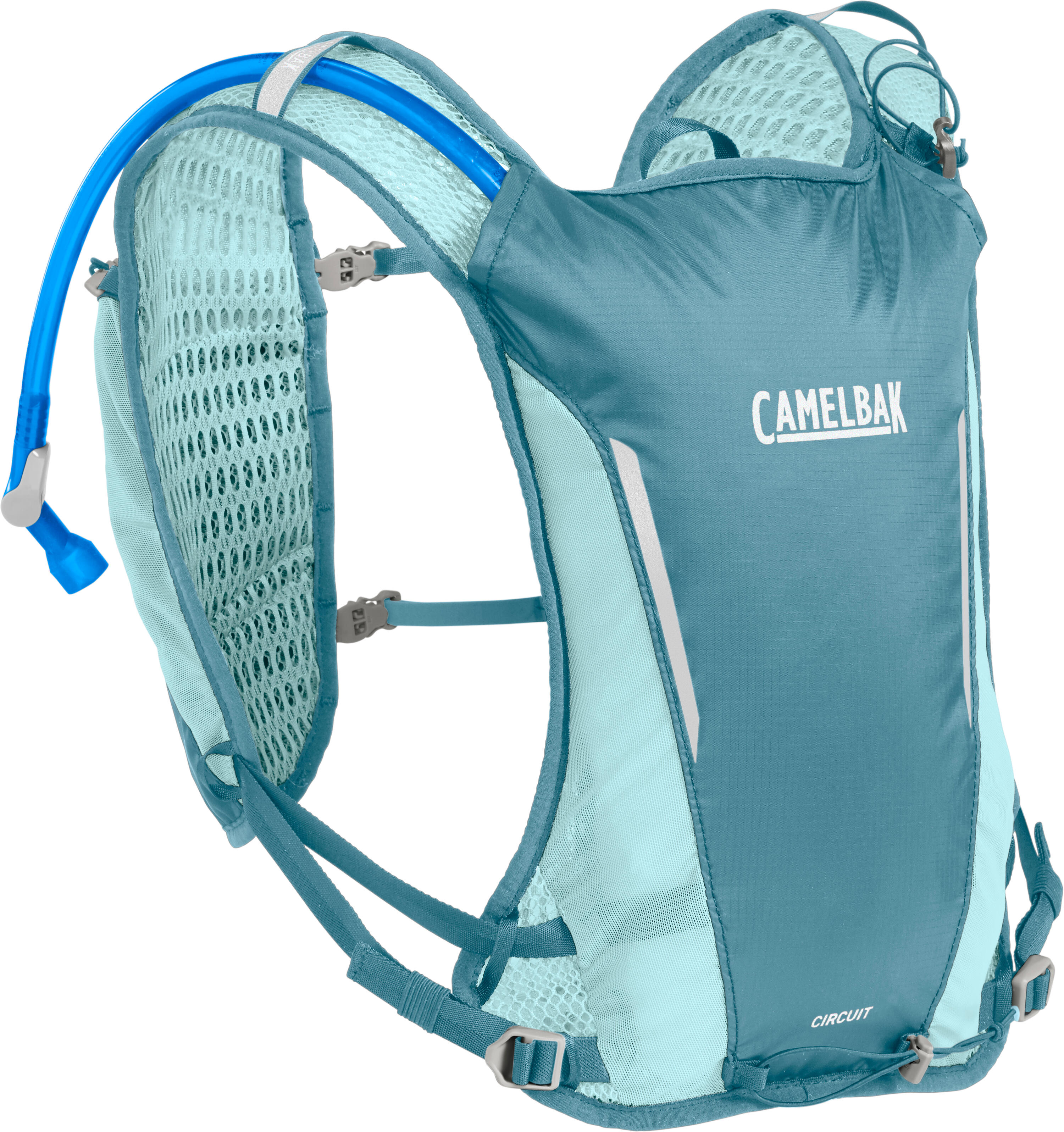 CAMELBAK picture