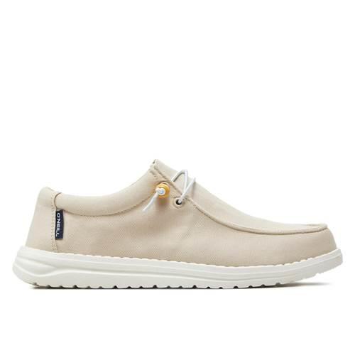 Mocasines de hombre O'Neill Tehama C Low 2/5
