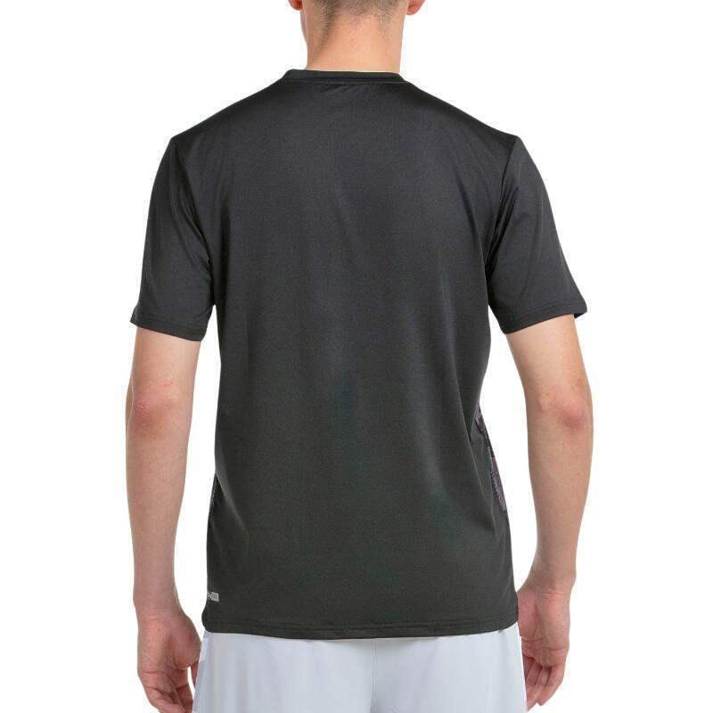 Maglietta Bullpadel Esgos 4/5