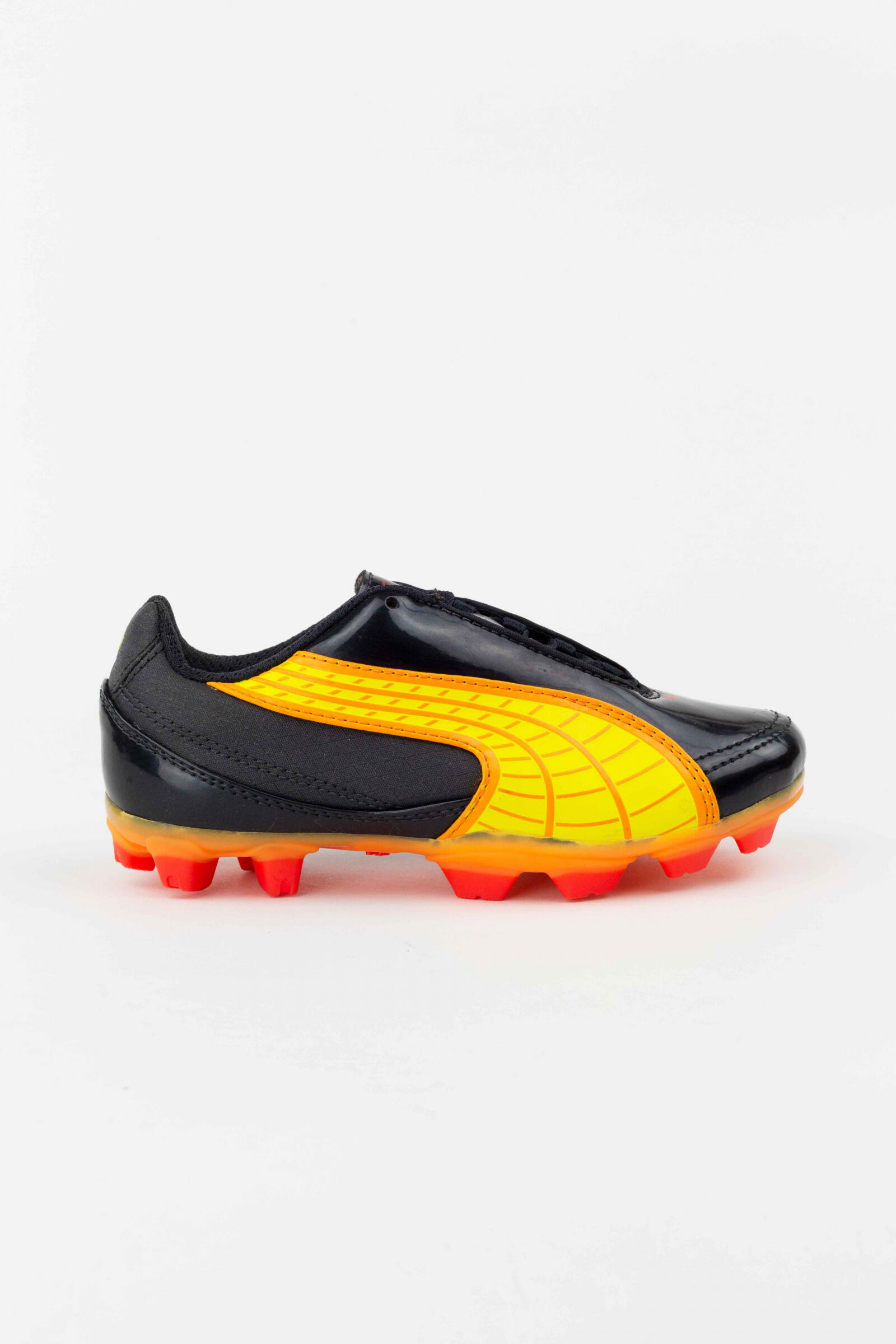 PUMA picture