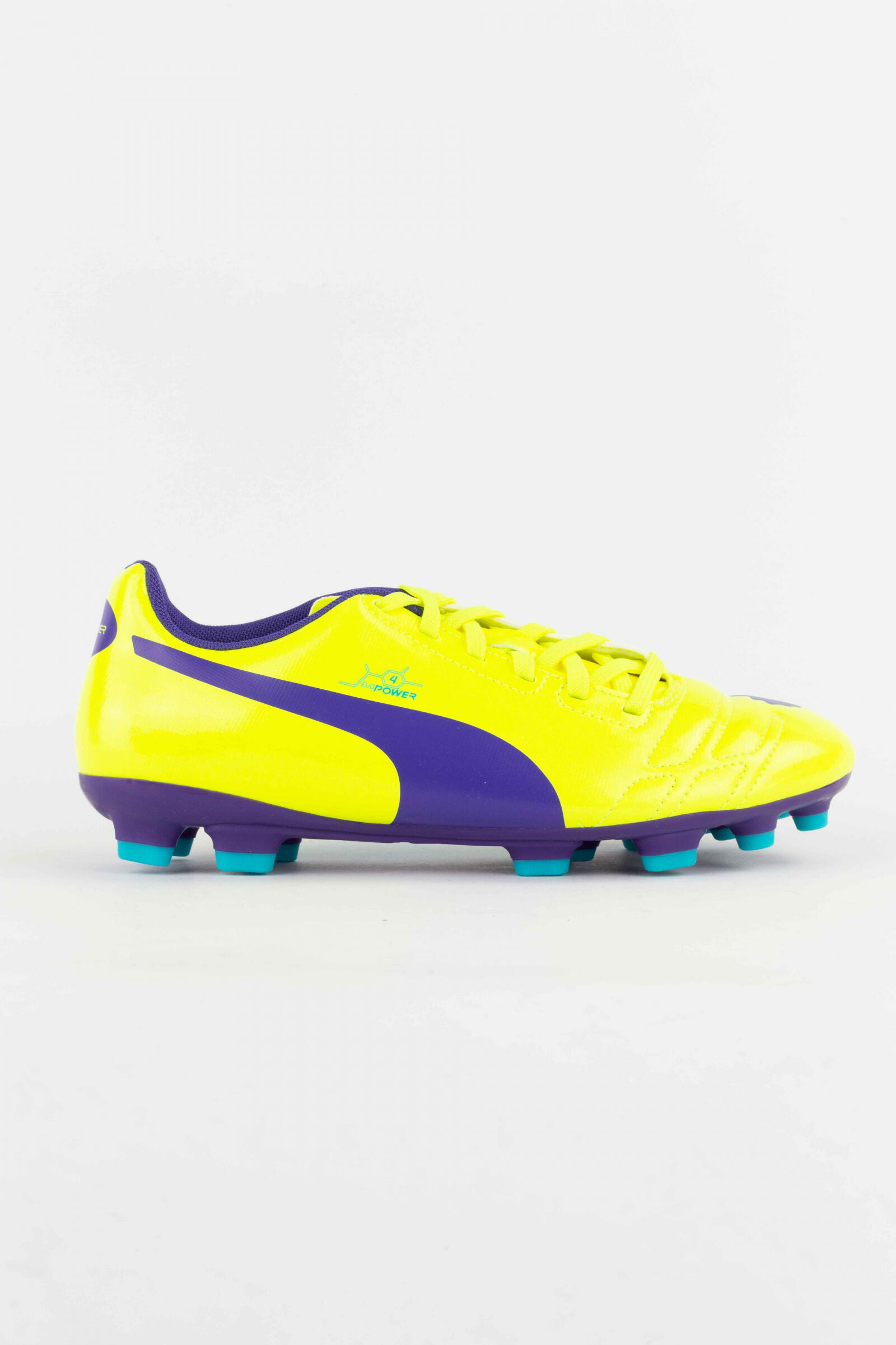 PUMA picture