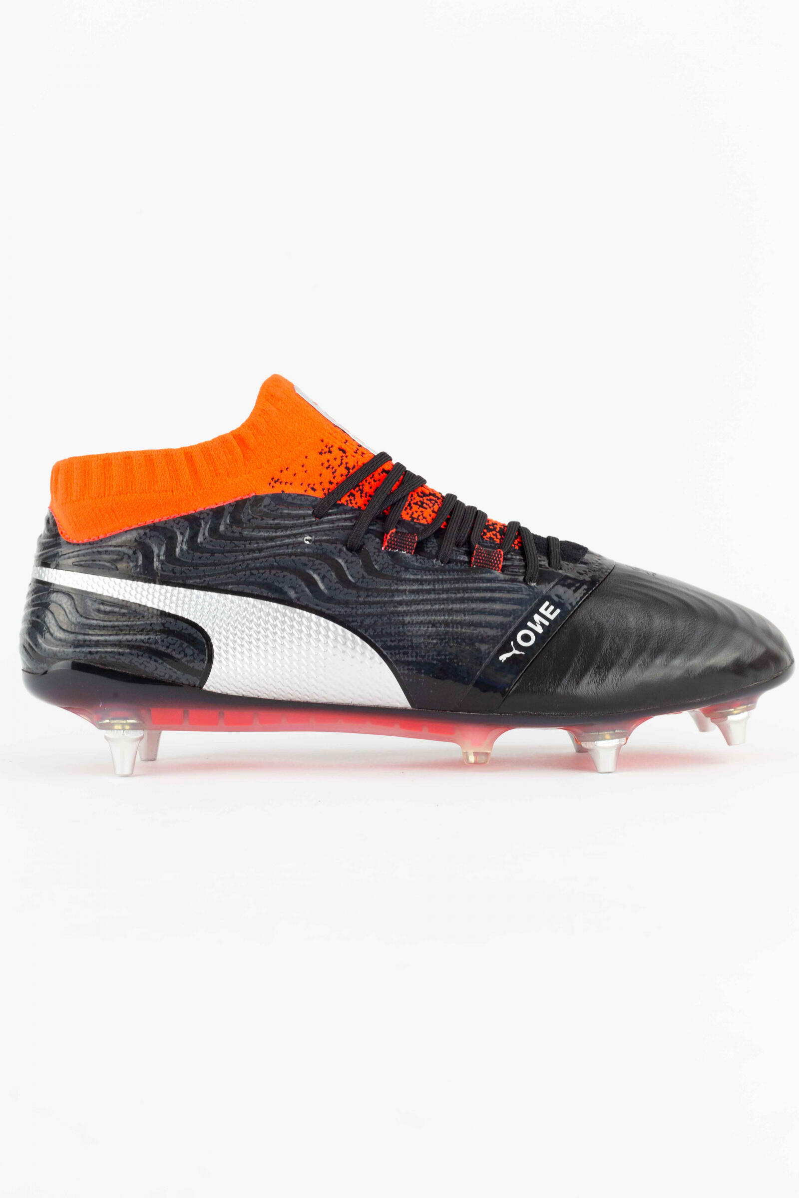 PUMA picture