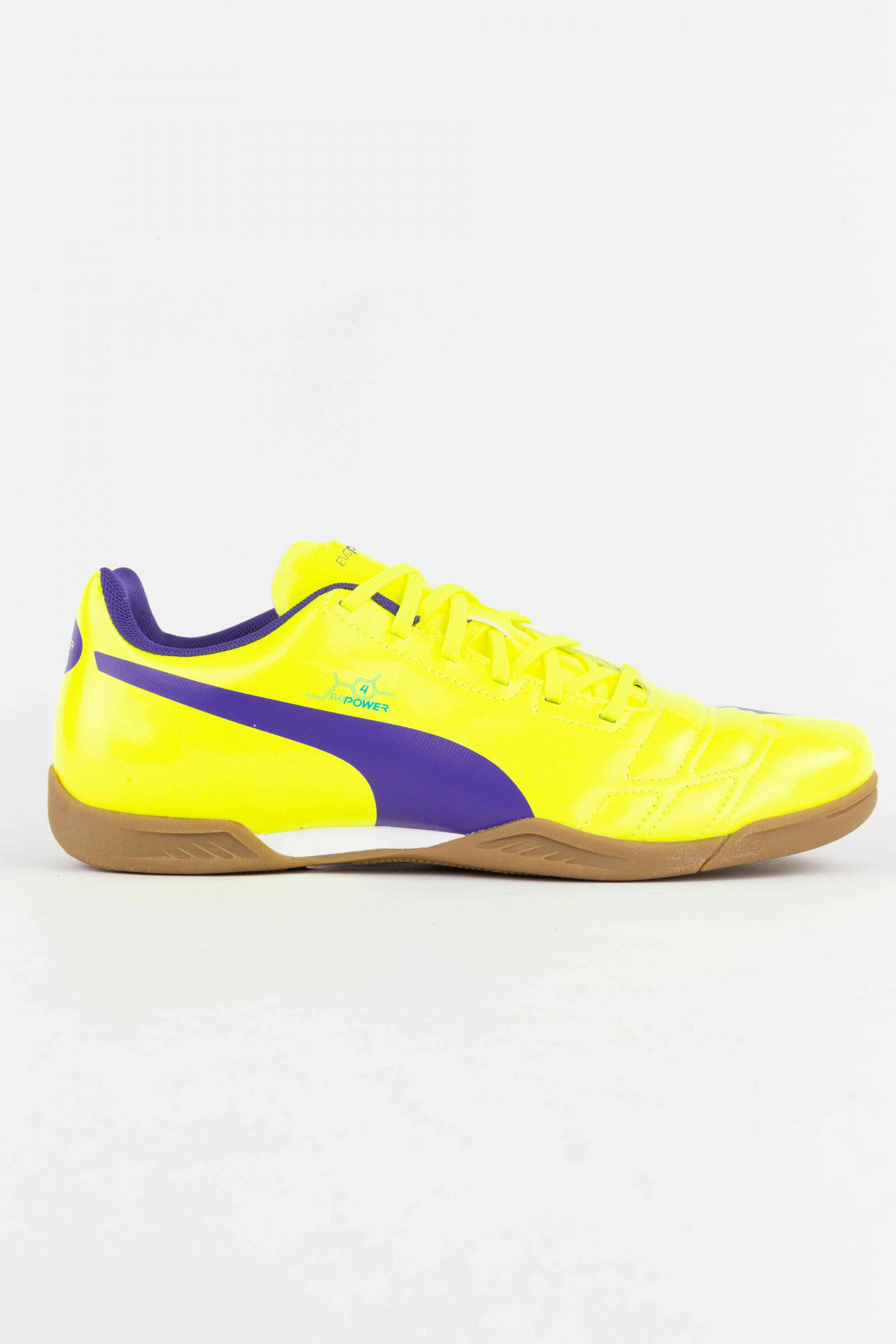PUMA picture