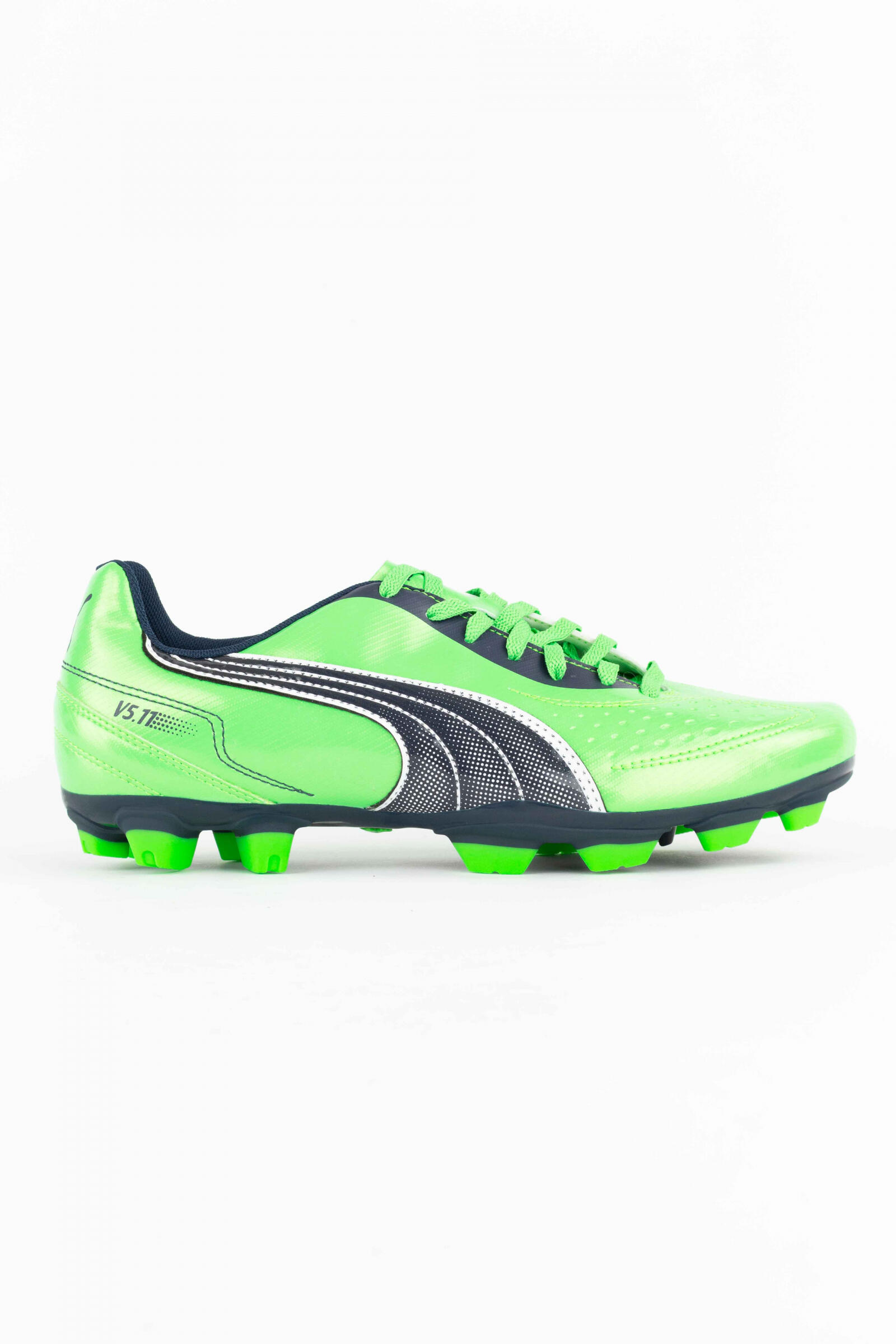 PUMA picture