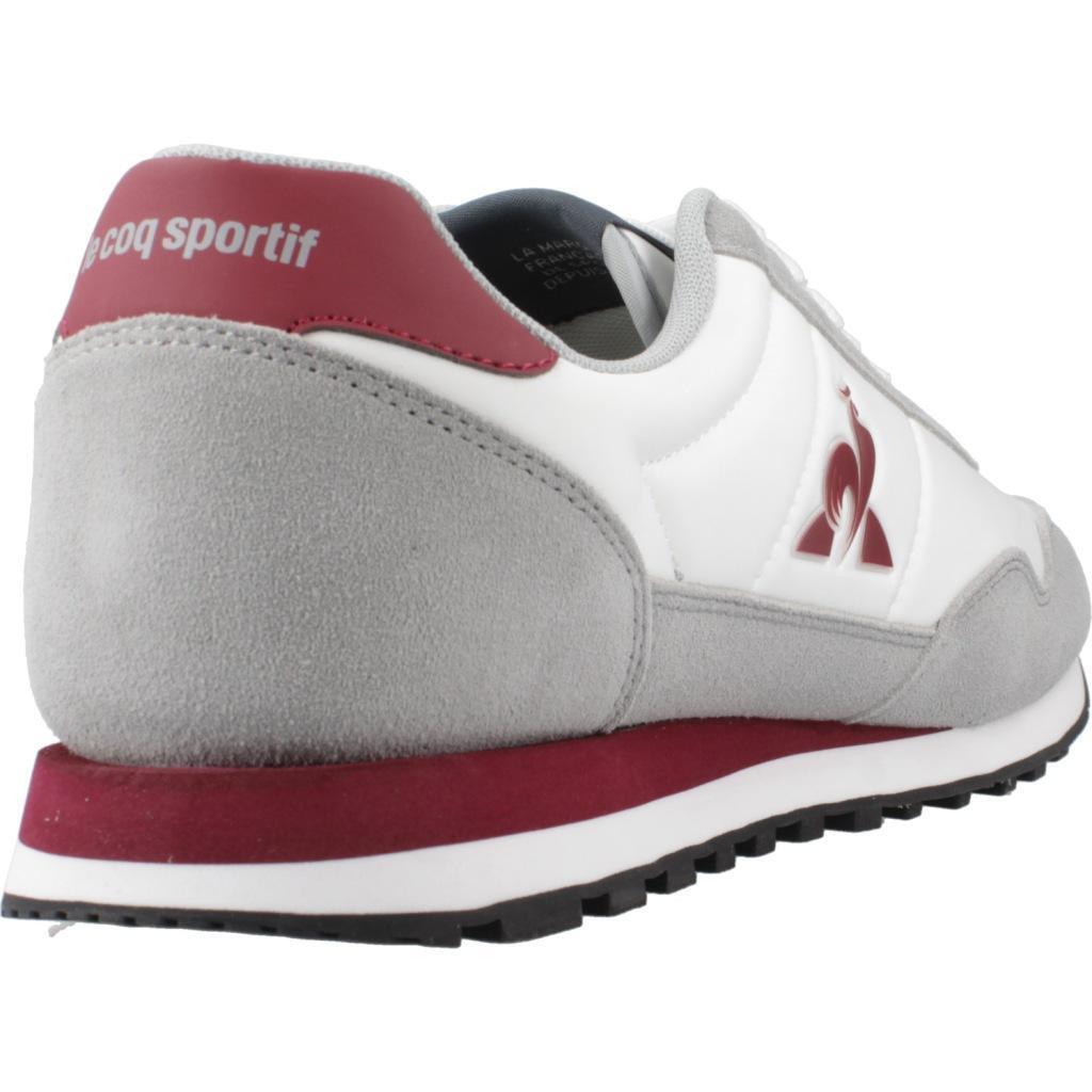 ZAPATILLAS DEPORTE LE COQ SPORTIF  DE HOMBRE 2422593 ASTRA2 3/6