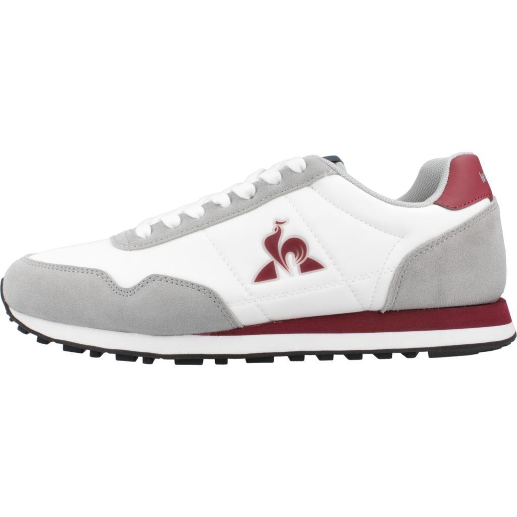 ZAPATILLAS DEPORTE LE COQ SPORTIF  DE HOMBRE 2422593 ASTRA2 2/6