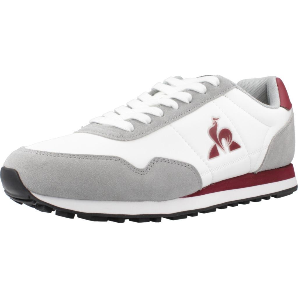 LE COQ SPORTIF picture