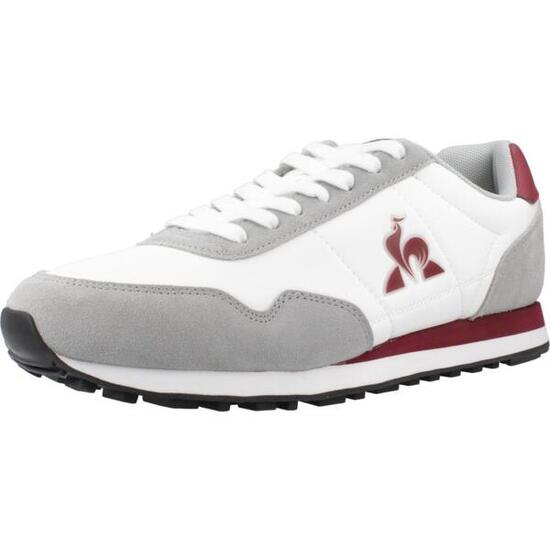 Sneakers Le Coq Sportif Astra 2