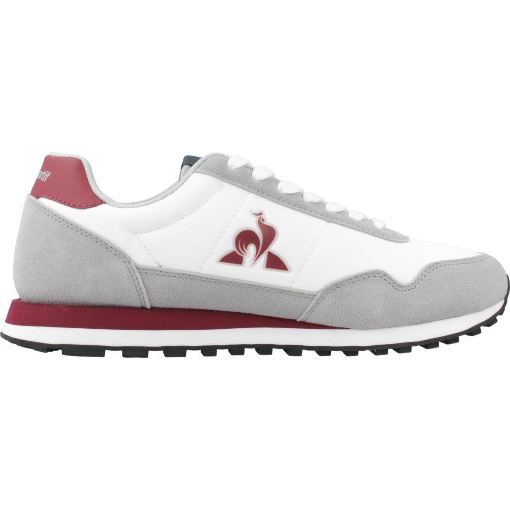ZAPATILLAS DEPORTE LE COQ SPORTIF  DE HOMBRE 2422593 ASTRA2 4/6