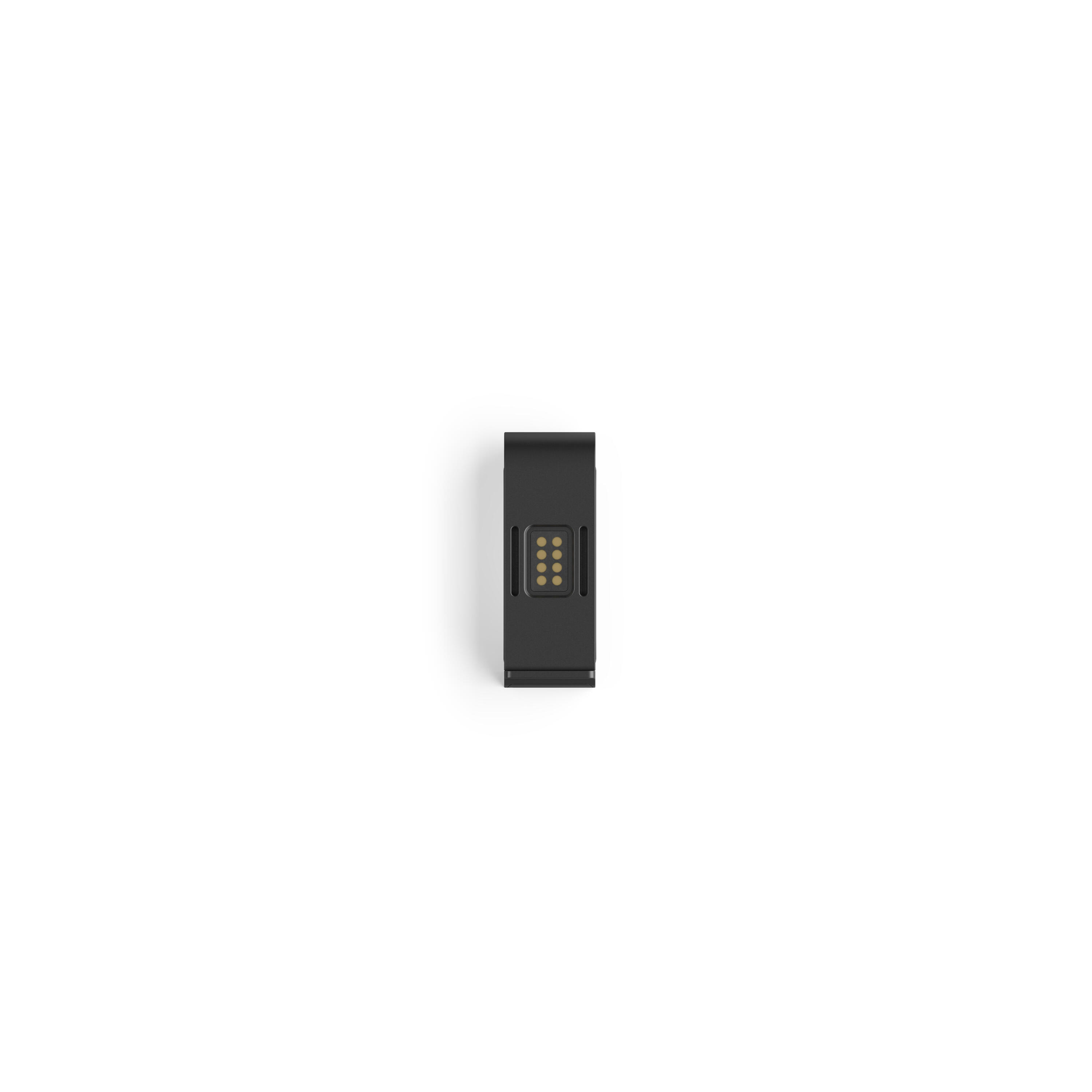 Accessoire de contact GOPRO 4/4